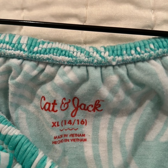 Dress - Picture 5 of 5